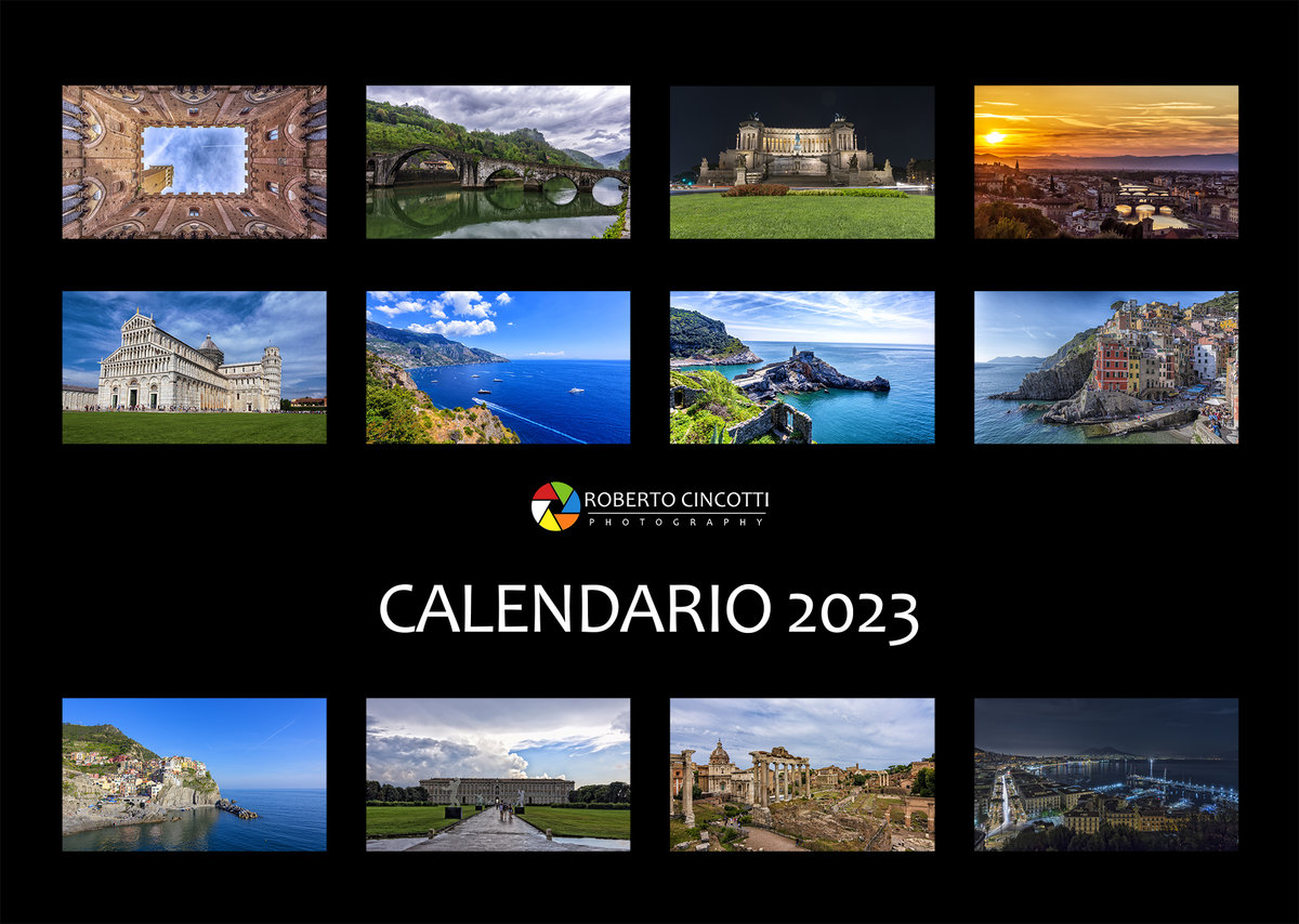 00. PAGINA INIZIALE 2023.jpg