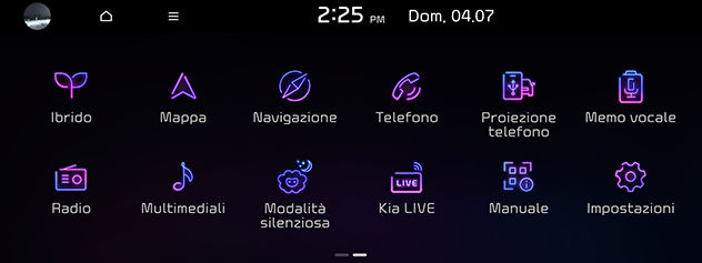 019_NQ5_EUR_IT.png