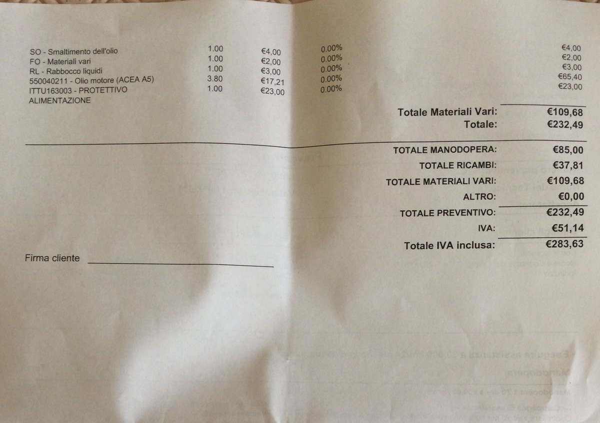 07543570-0A15-4469-9963-3119675AAE34.jpeg