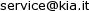 078a9d8450fe27bad96c81e8f5f5f521.webp