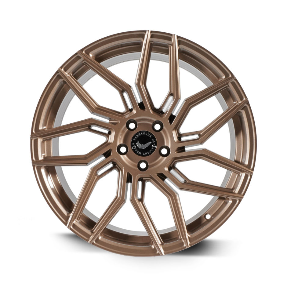 1-bronze-Frontal-940x940_c.jpg