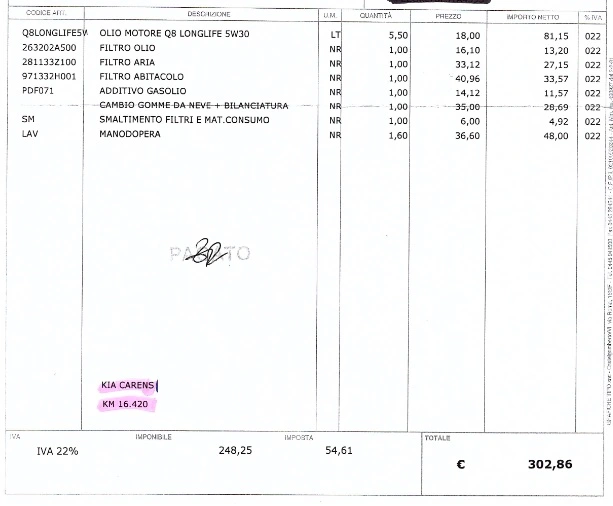 1 tagliando 15000.webp