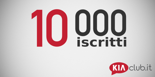 10-000-iscritti.png