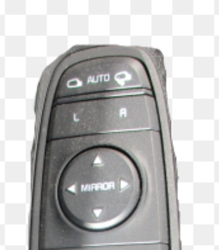 1000003560.jpg