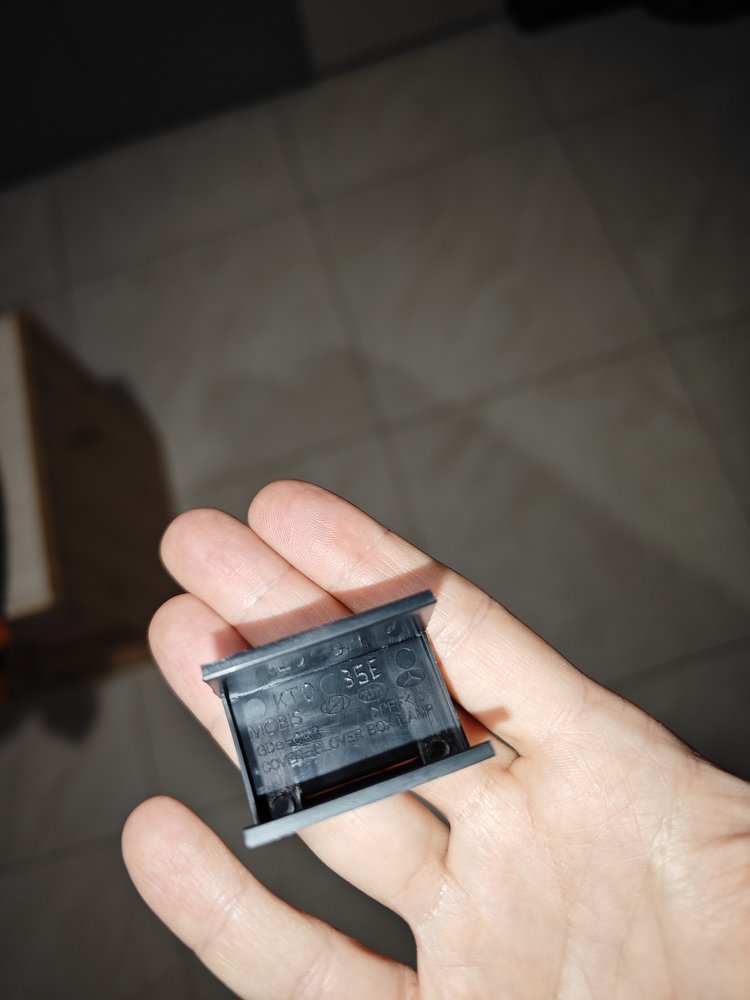 1000013146.jpg