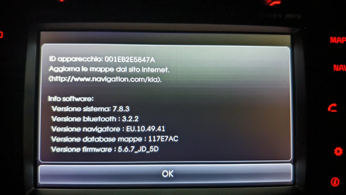1000118809.jpg