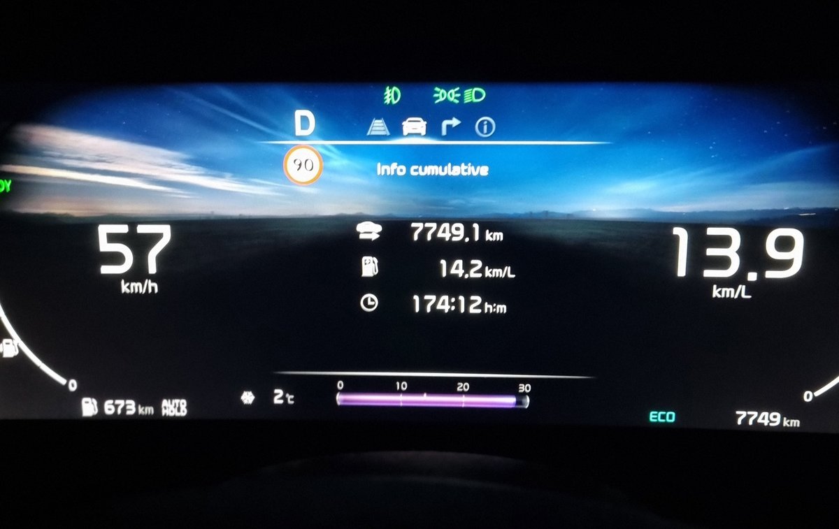 1000142234.jpg