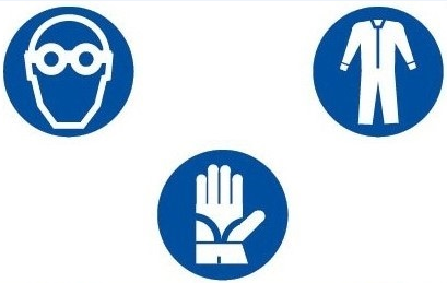 1578398895371.png