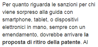 1580119872358.png