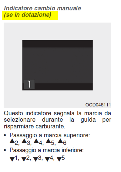 1581332956000.png