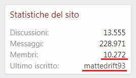 1584353463551.png