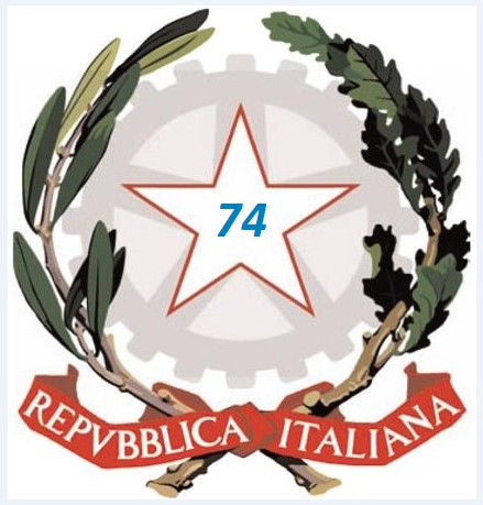 1591091773151.png