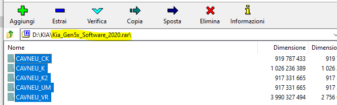 1592917626622.png