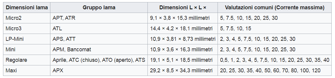 1593412315752.png