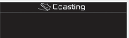 1593598580937.png