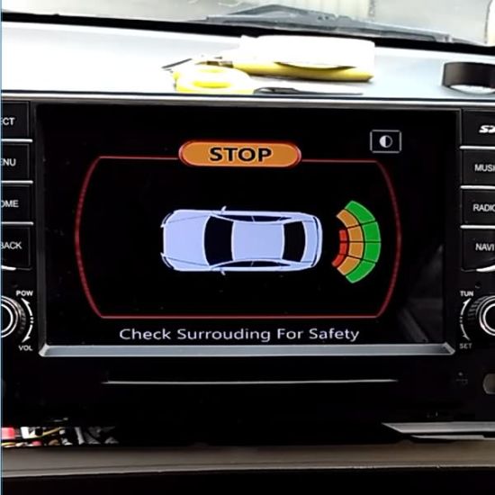 16-5mm-Rear-Original-Screen-Car-Video-Parking-Sensor-System.jpg