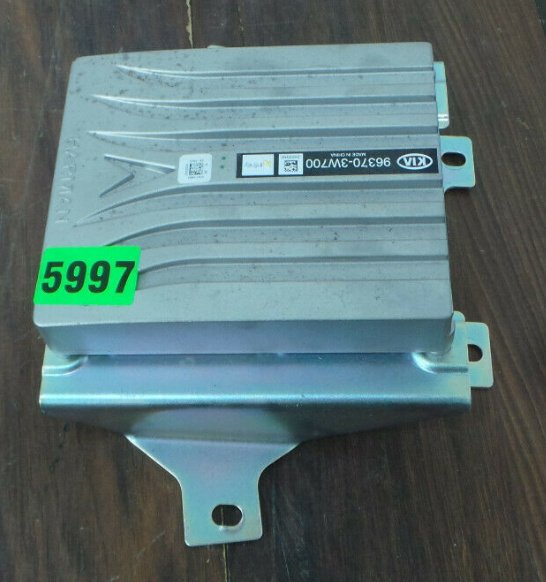 1602142998058.png