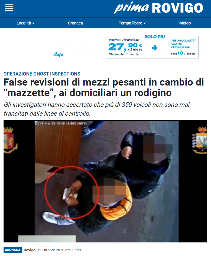 1616056568219.png