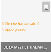 1616243132869.png