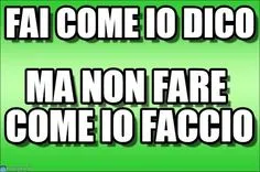 1625fa84c6189f2a2780dec6d5b452f6.webp
