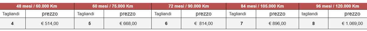 1626472147867.png