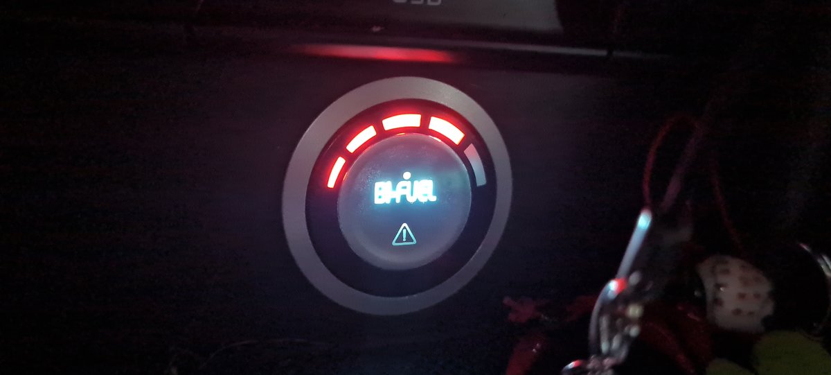 16305191504435250605610049238368.jpg