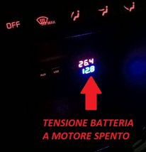 1631086189647.png
