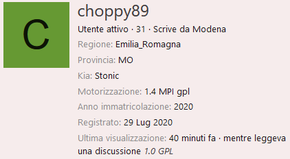 1631784666863.png
