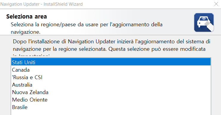 1635403523408.png