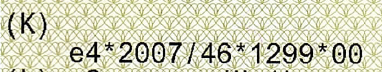 1635436884017.png
