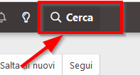 1637586567994.png