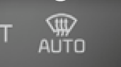 1640258989015.png