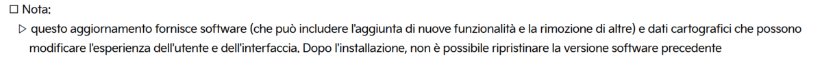 1640646821478.png