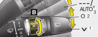 1641134048235.png