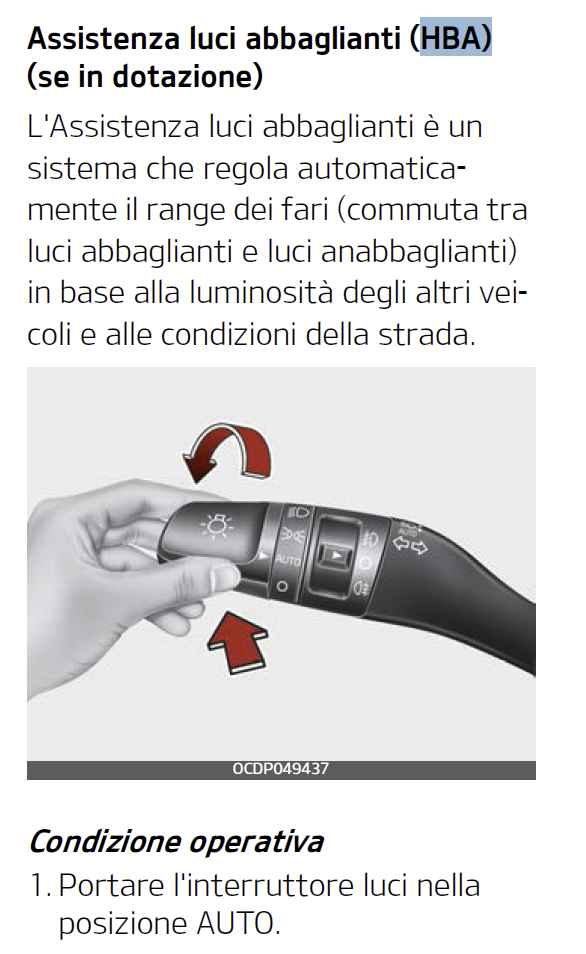 1641544654451.png