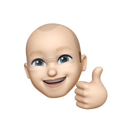 1642352737493.png