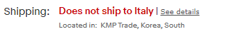 1643194375293.png