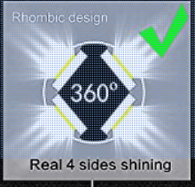 1644406283231.png