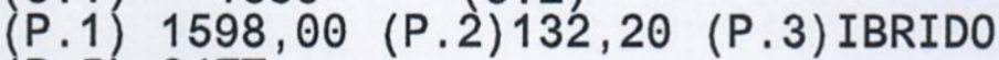 1645606217280.png