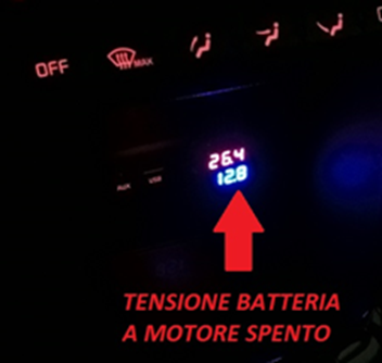 1645694517116.png