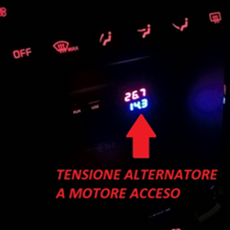 1645694524529.png