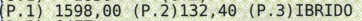 1652045638061.png