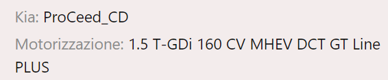 1652861907289.png