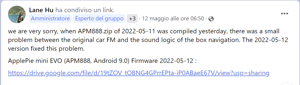 1652886248662.png