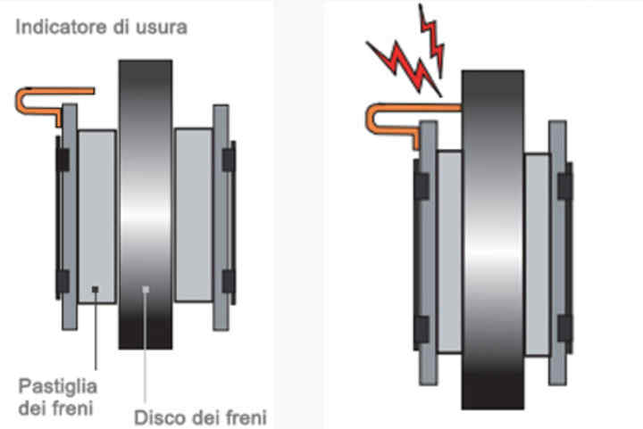 1654002618092.png