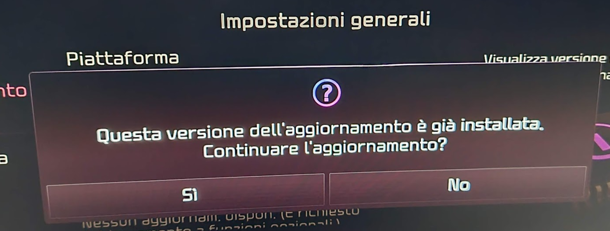 1654027330214.png
