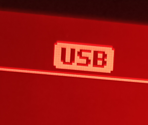 1654606849520.png