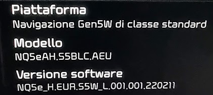 1655823426912.png