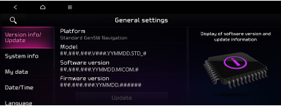 1655823753091.png
