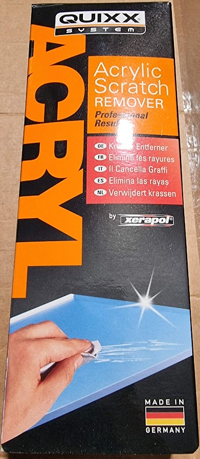 1655981076740.png
